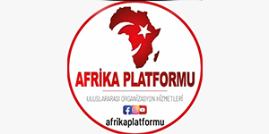 Afrika Platformu