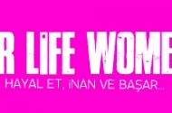 Ar Life Women