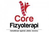 Core Fizyoterapi