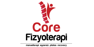 Core Fizyoterapi