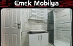 Emek Mobilya