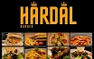 Hardal Burger