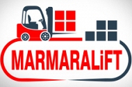 Marmaralift