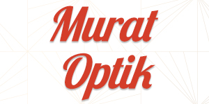 Murat Optik