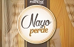 Nayo Perde 