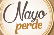 Nayo Perde 