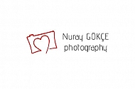 Nuray Gökçe Photography