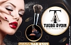 Tuğba Aydın Makeup Studio