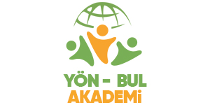 Yön Bul Akademi
